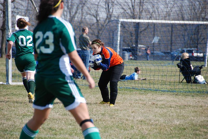 Soccer 2009 TU_Middletown_ D1_1169.jpg